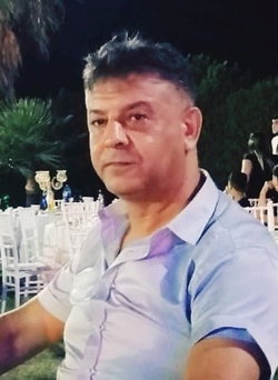Cengiz