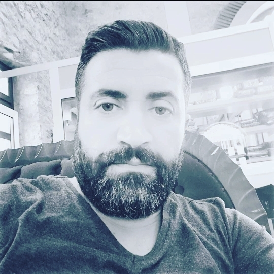 Sınan