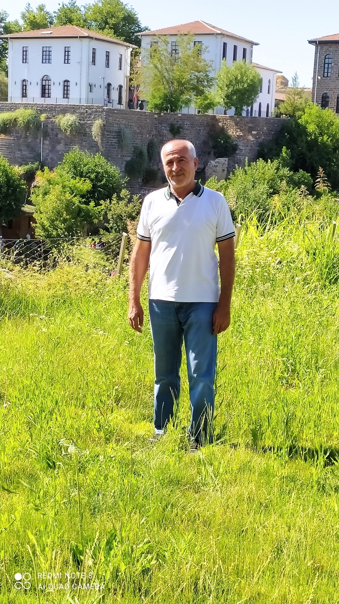 Mahmut