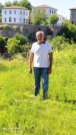 Mahmut