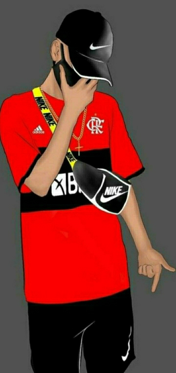 THAÍS