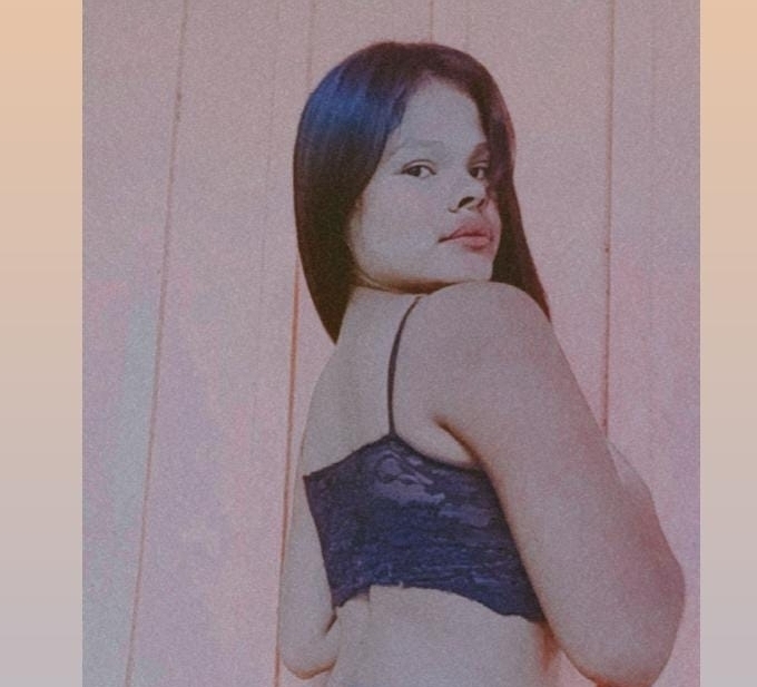 Isadora