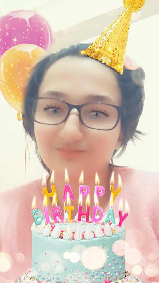 Ezgi