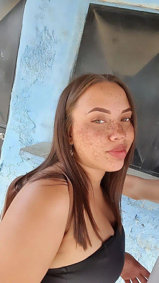 Evelyn