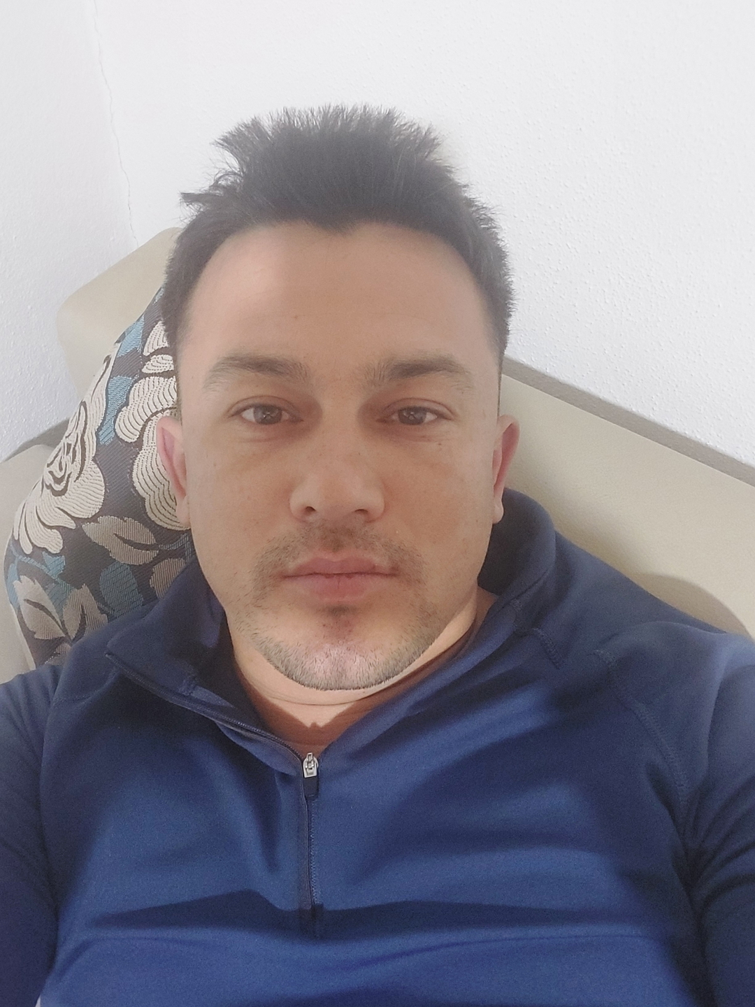 Zihni