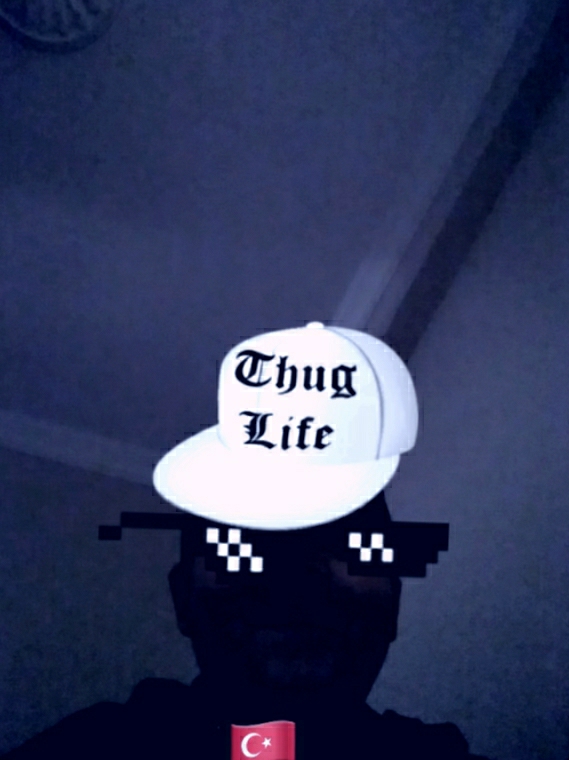 Yusuf