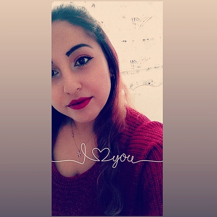 Emel
