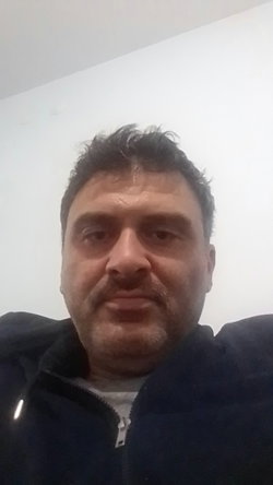 Murat