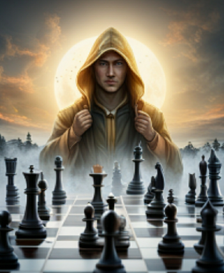 Alexander