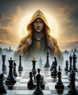 Alexander
