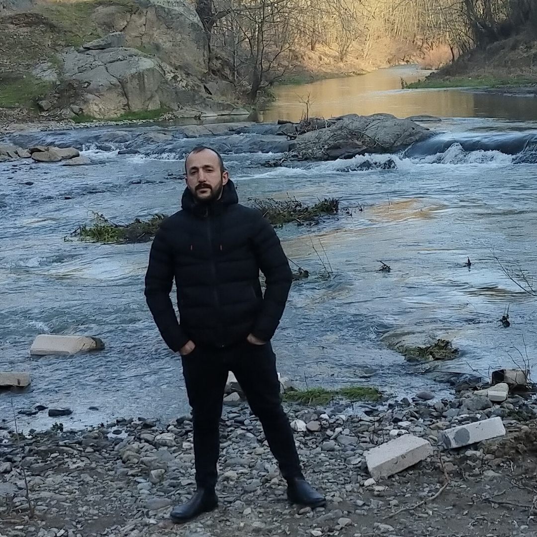 İbrahim