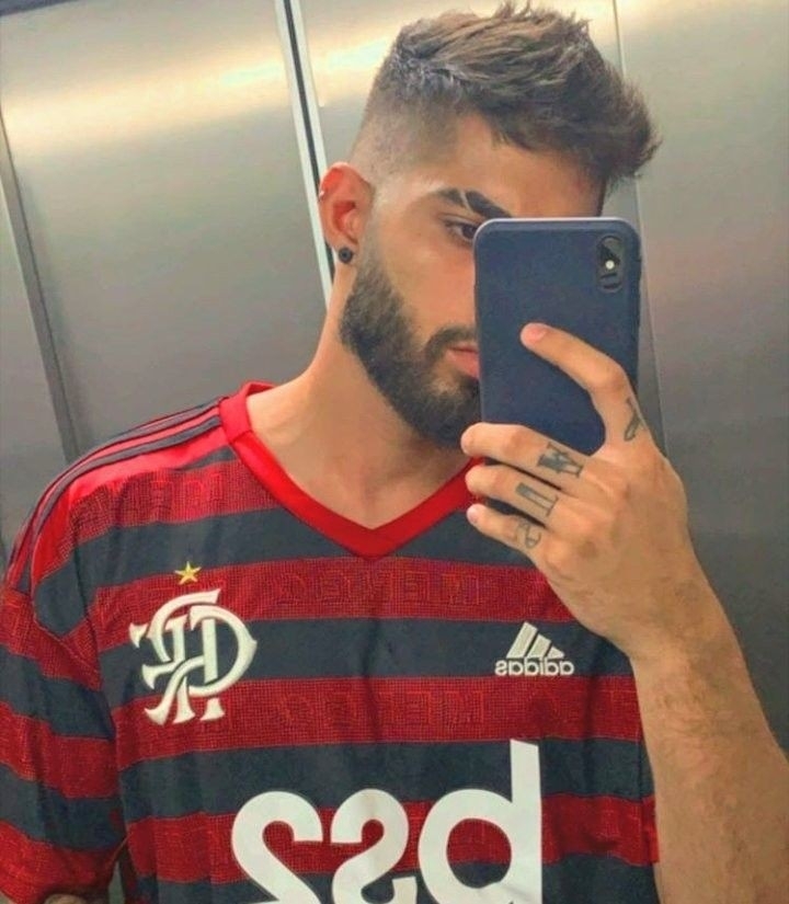 Patricio