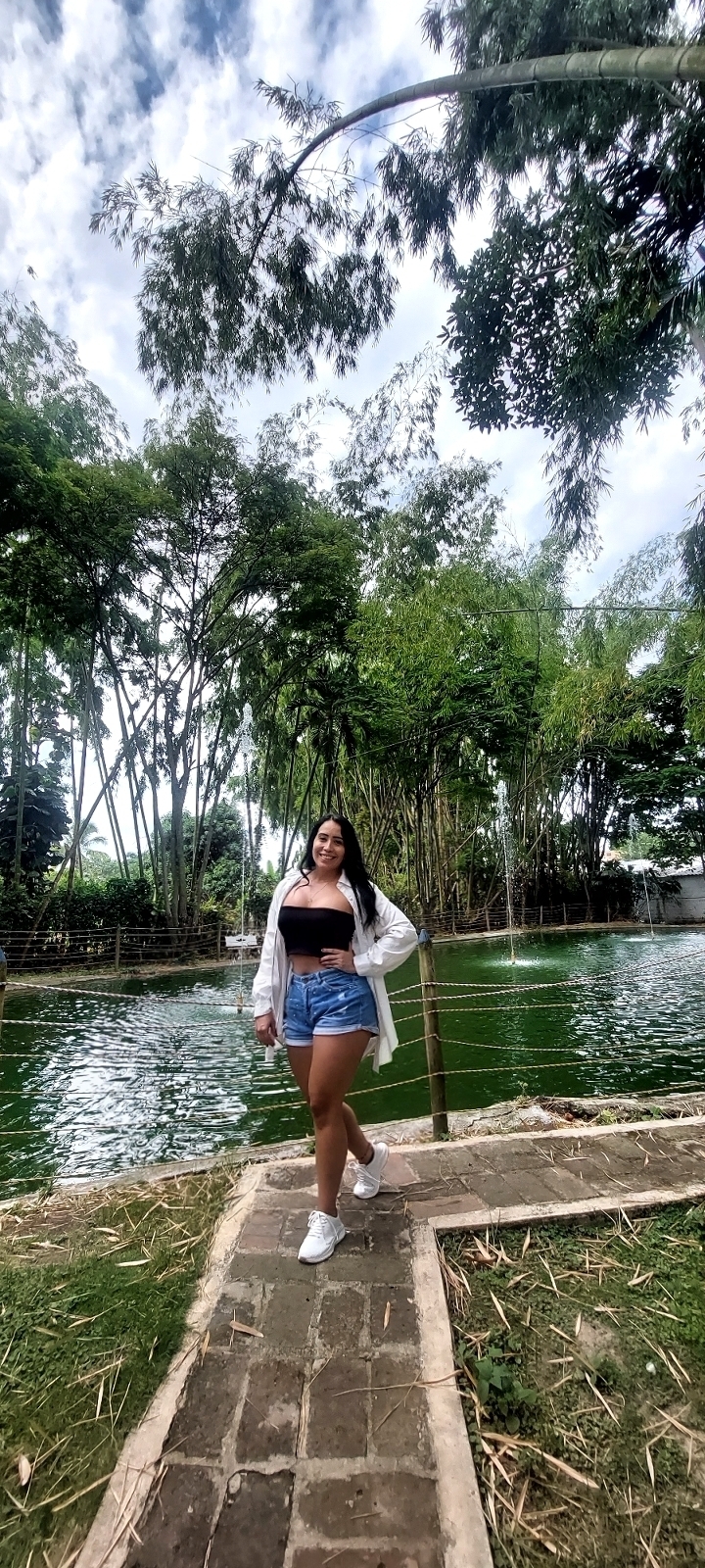 Lizeth