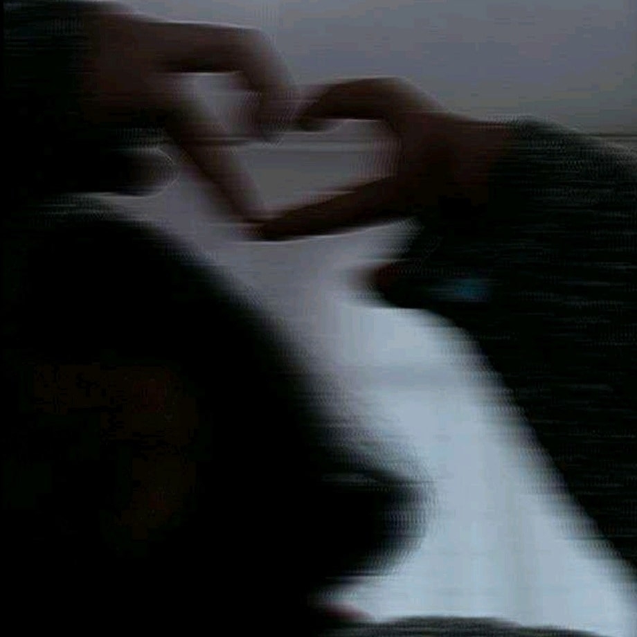 Beyzanur