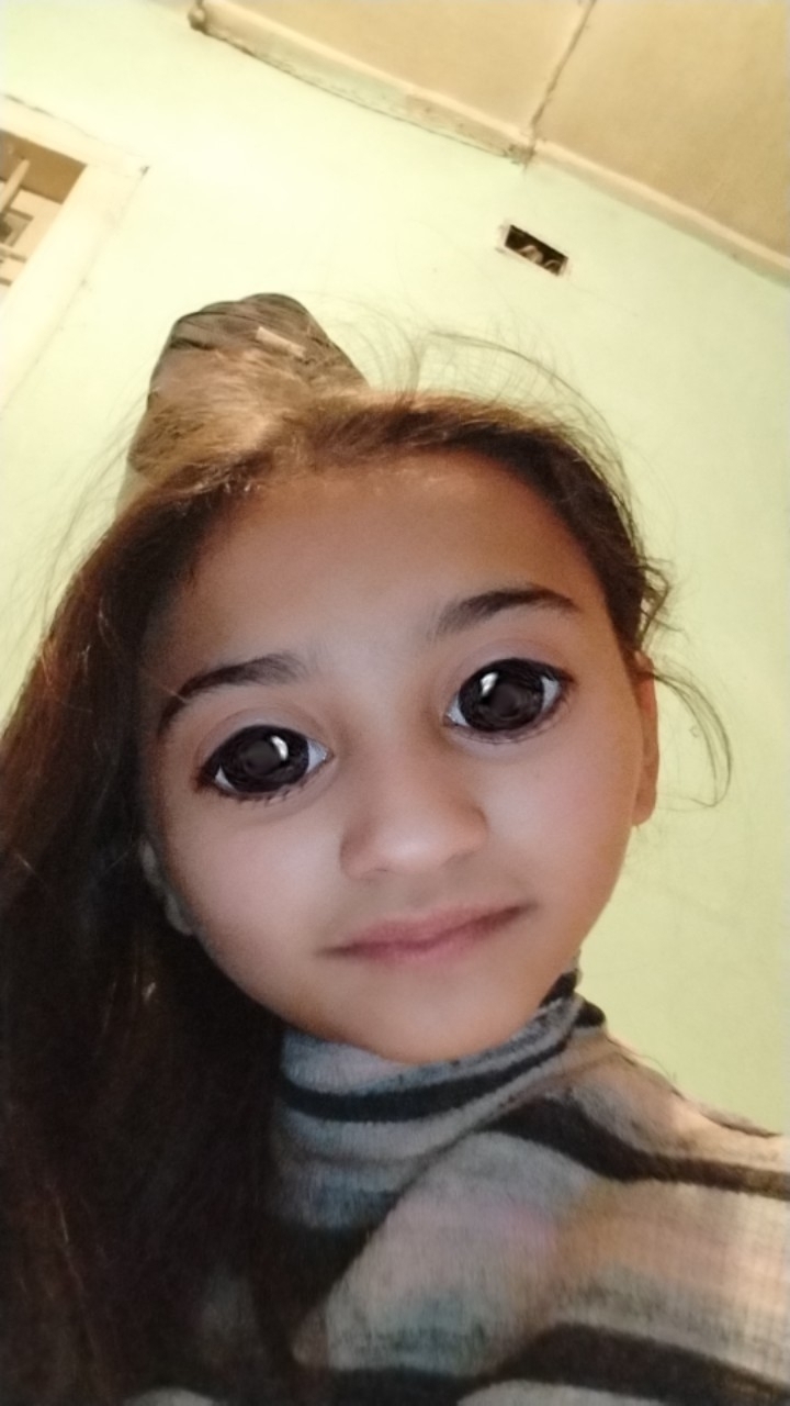 Arzu