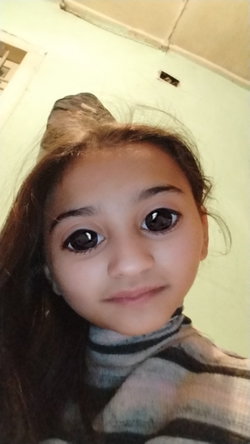 Arzu