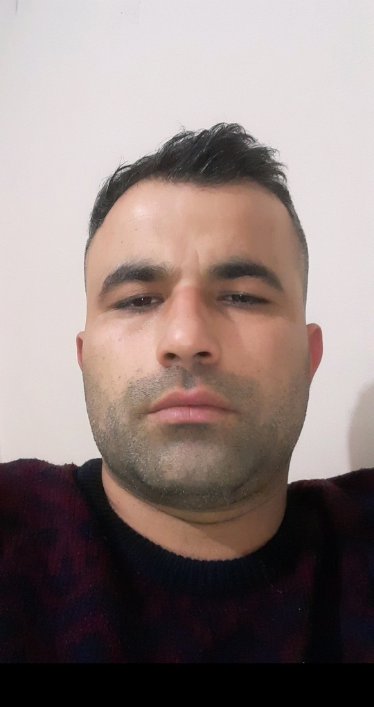 Mustafa