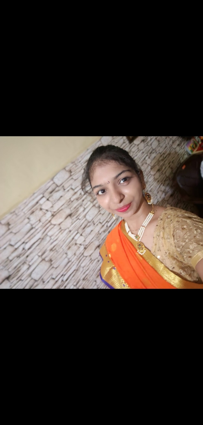Divya