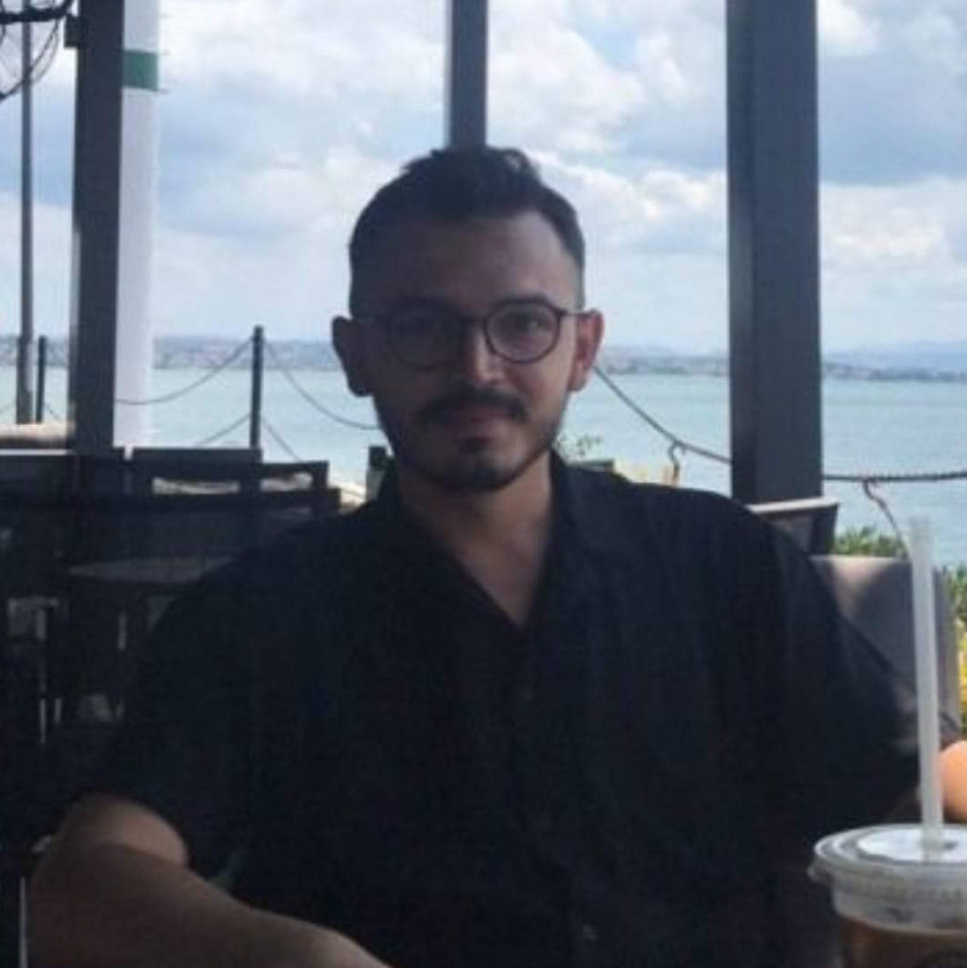 Ersin