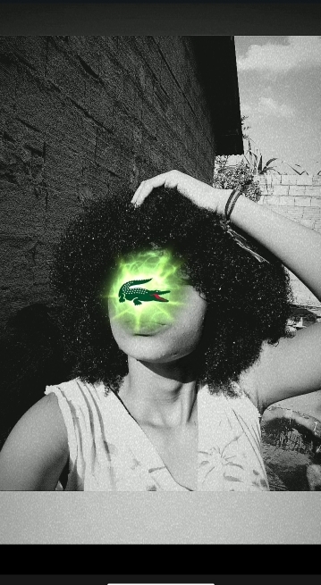 Marciele