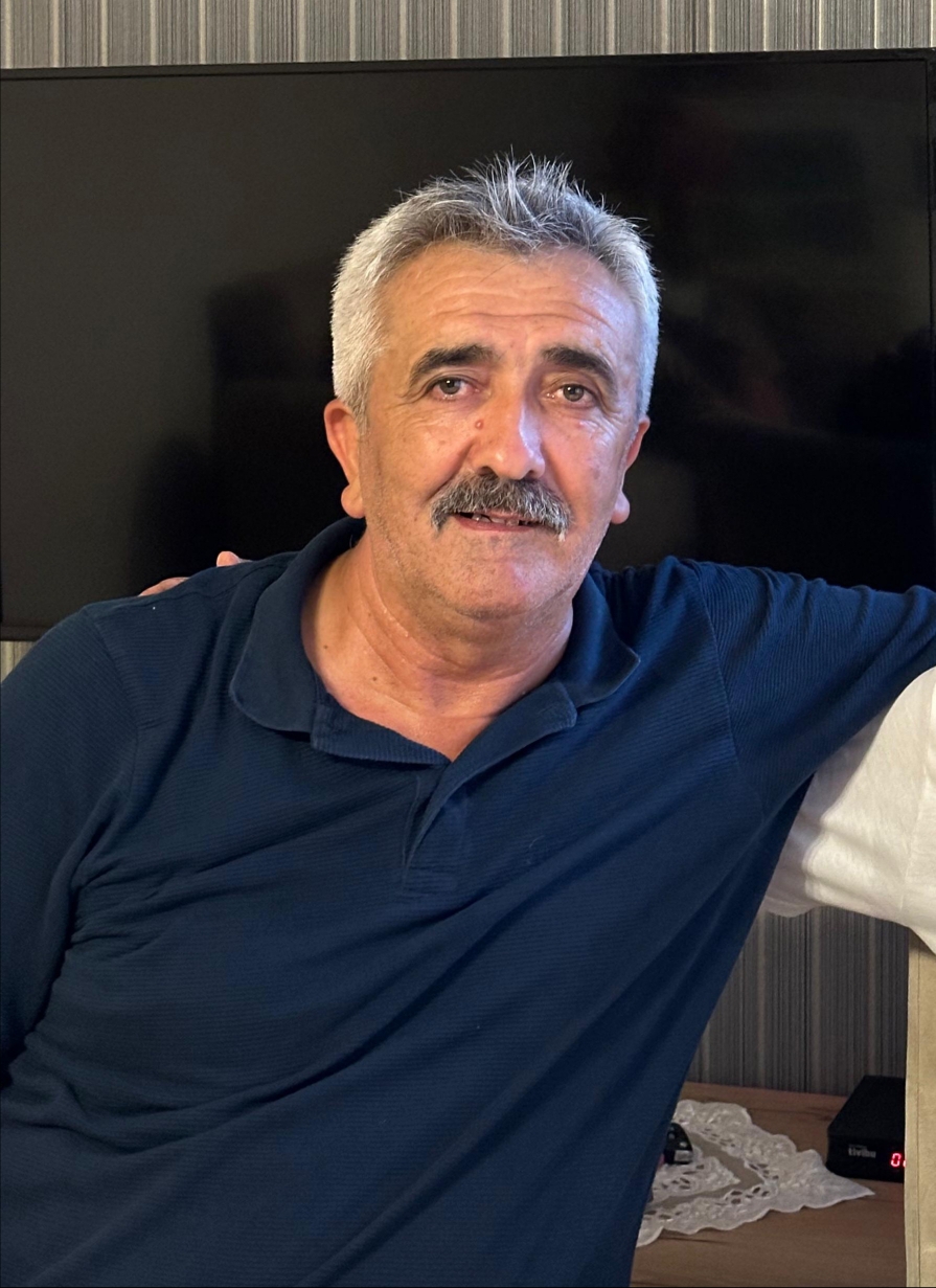 Hayrettin