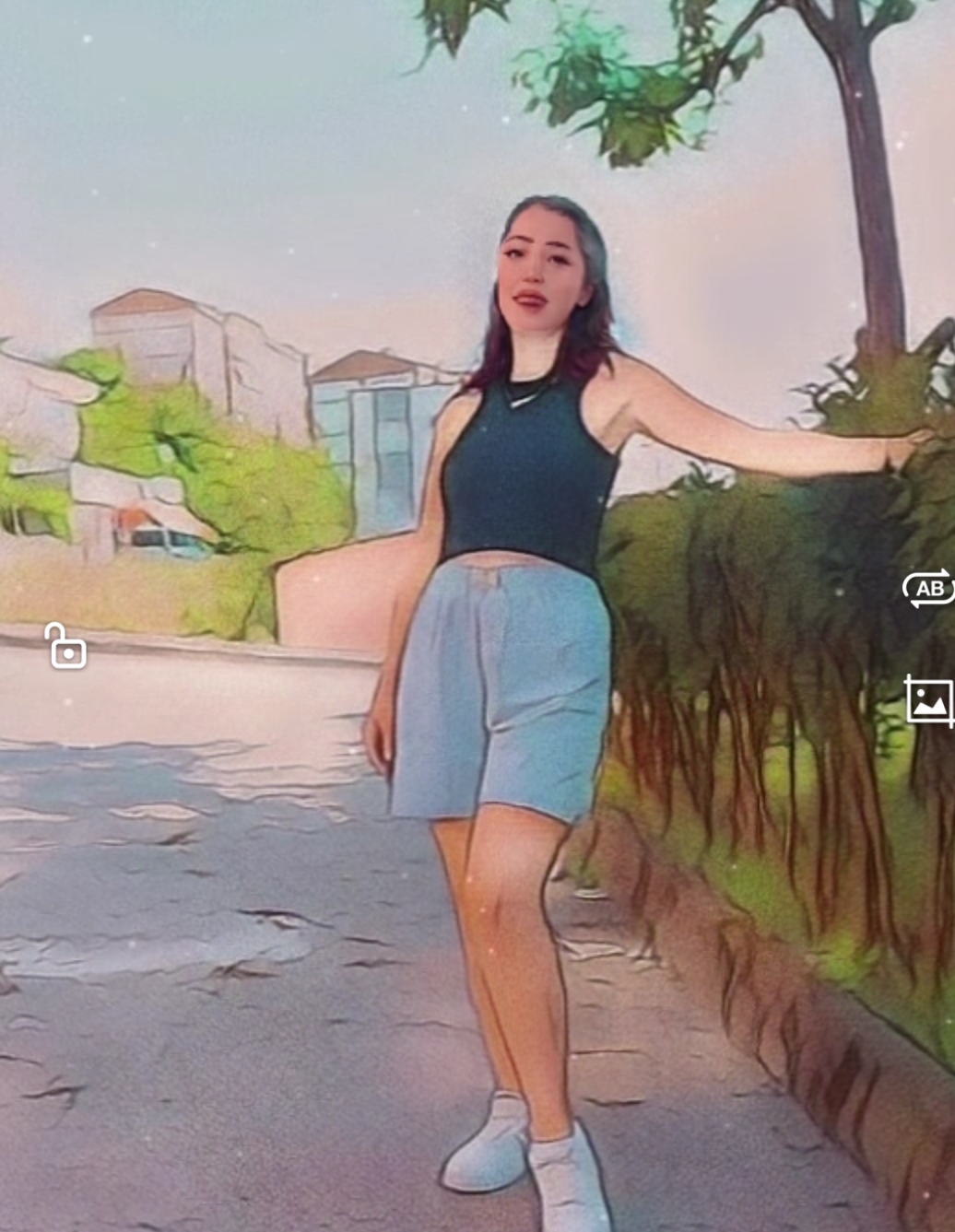 Neslihan