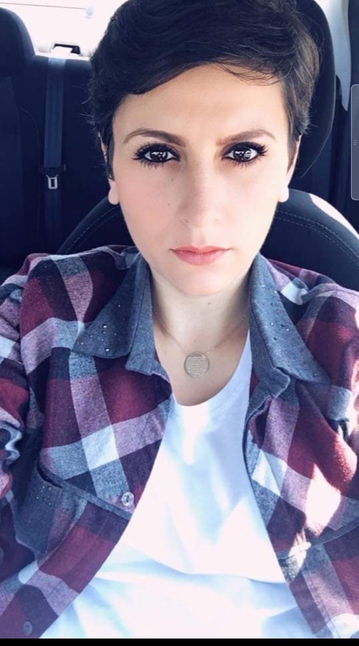 Şükran