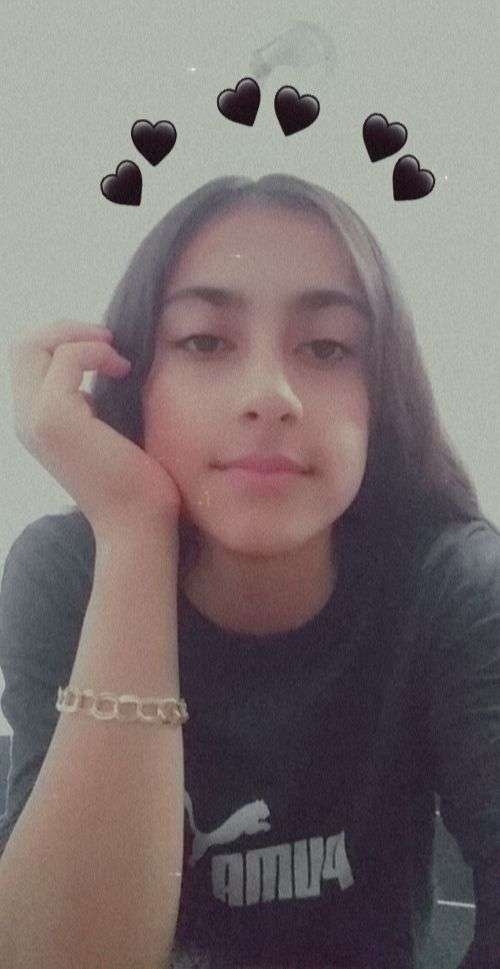 Kader