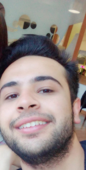 Ercan