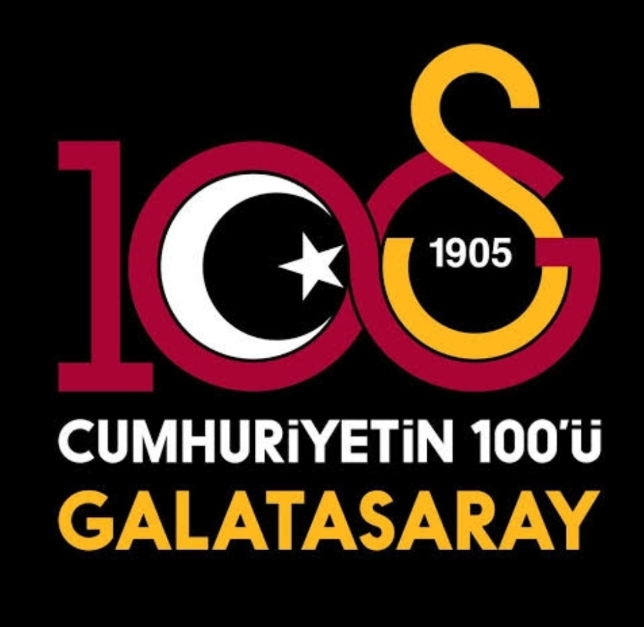 Muhammed