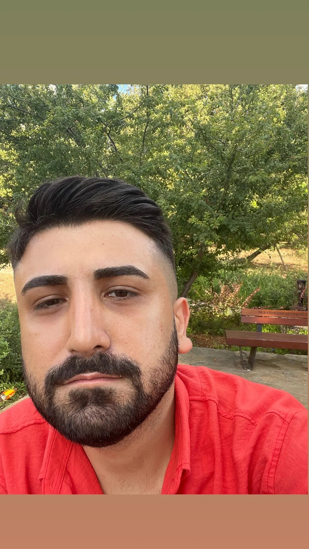 Caner