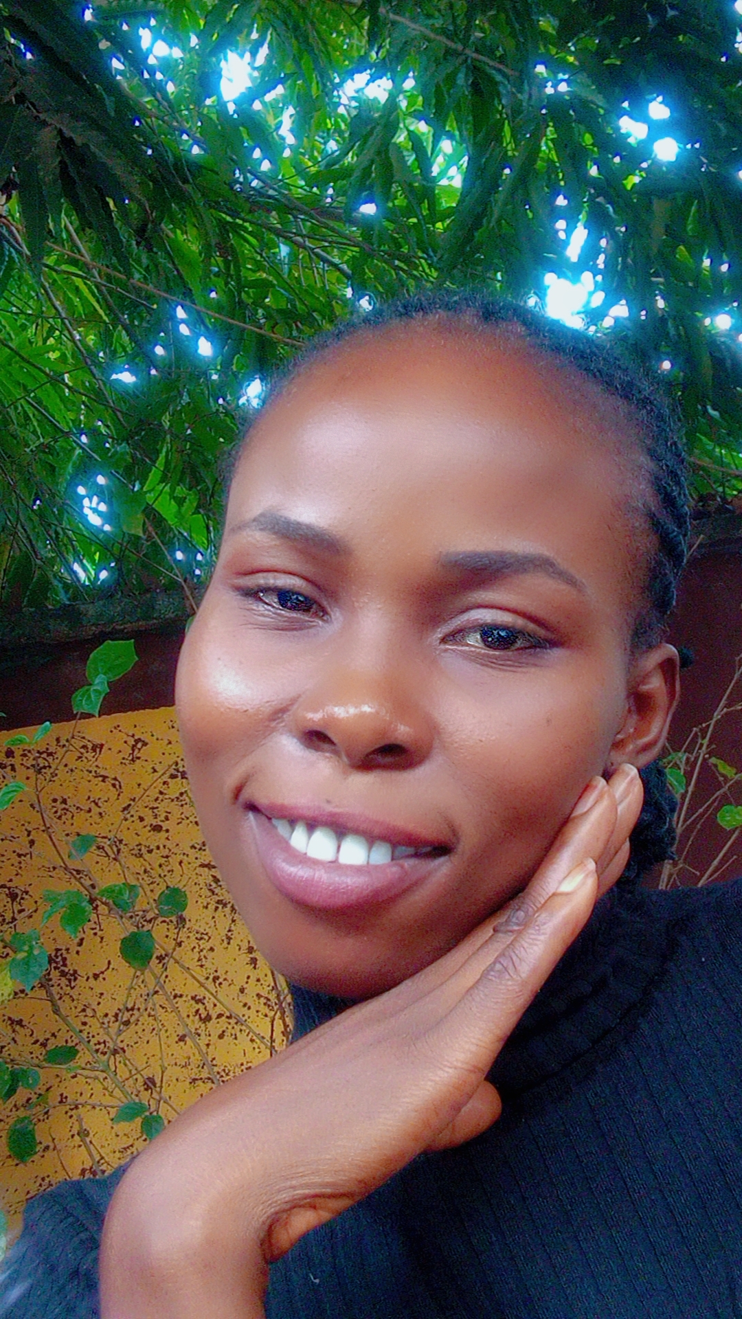 Emmanuella