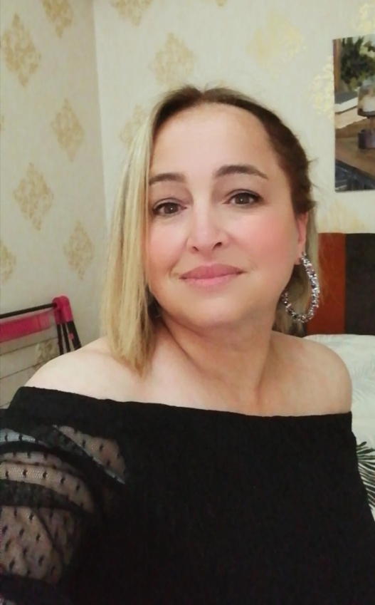 Cabbar