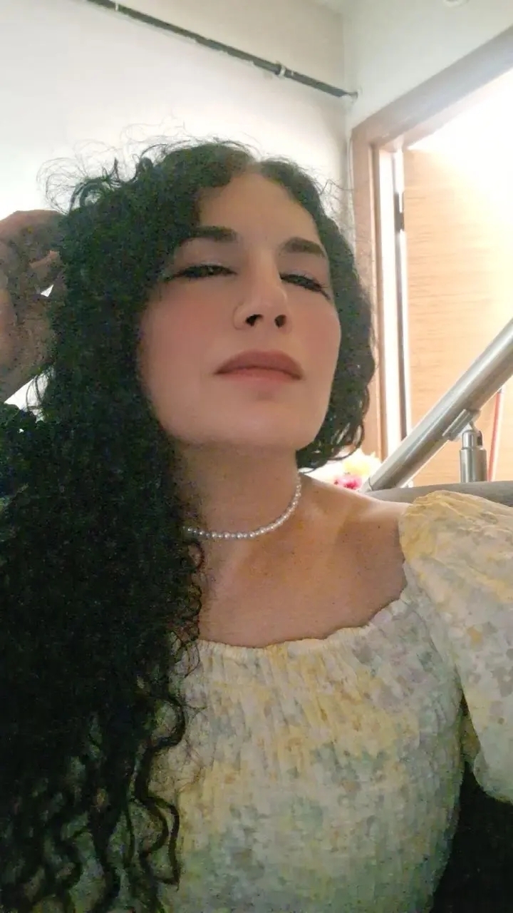 Derya