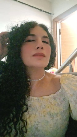 Derya