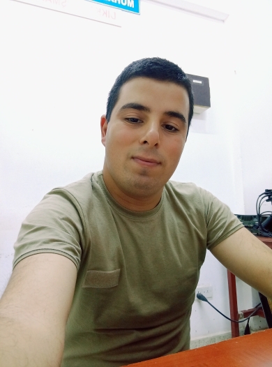 Mertcan