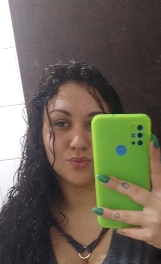 Thaisa