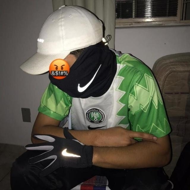 Menor