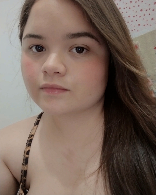 Larissa