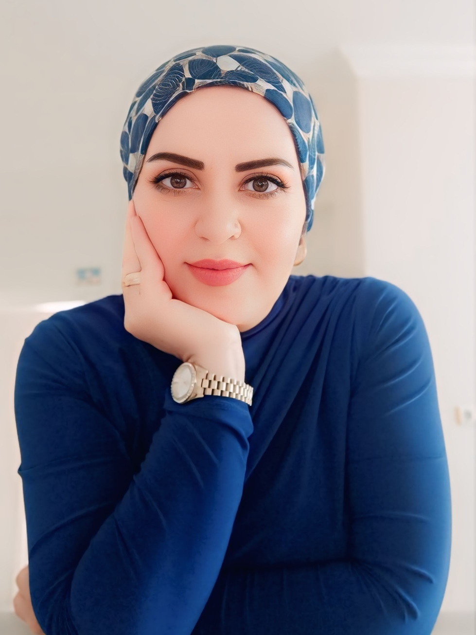 Emine