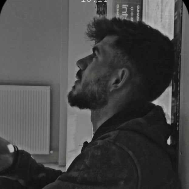 Melik