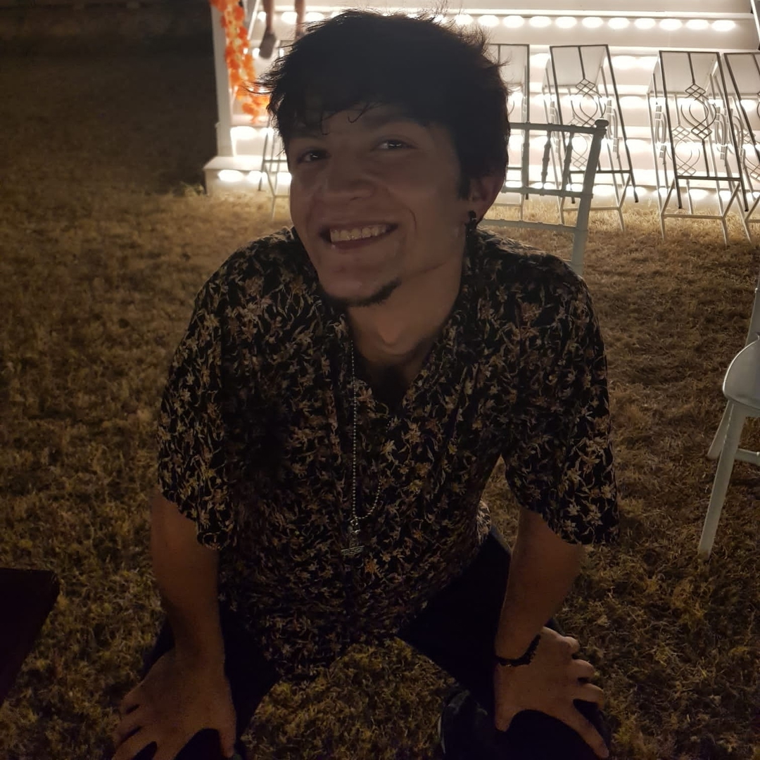 Batuhan