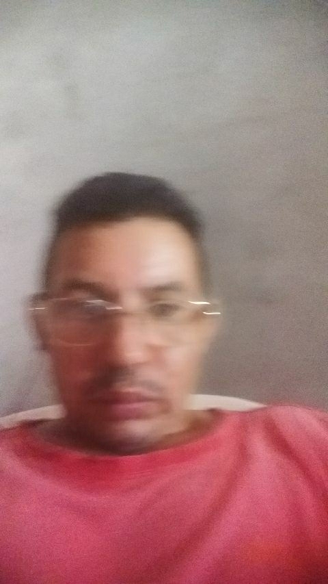 Cirilo