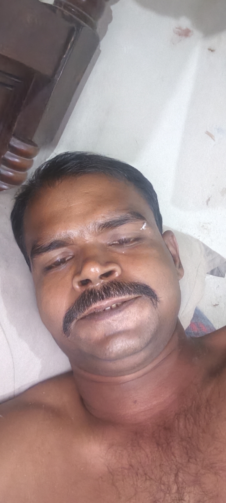 আকাশ
