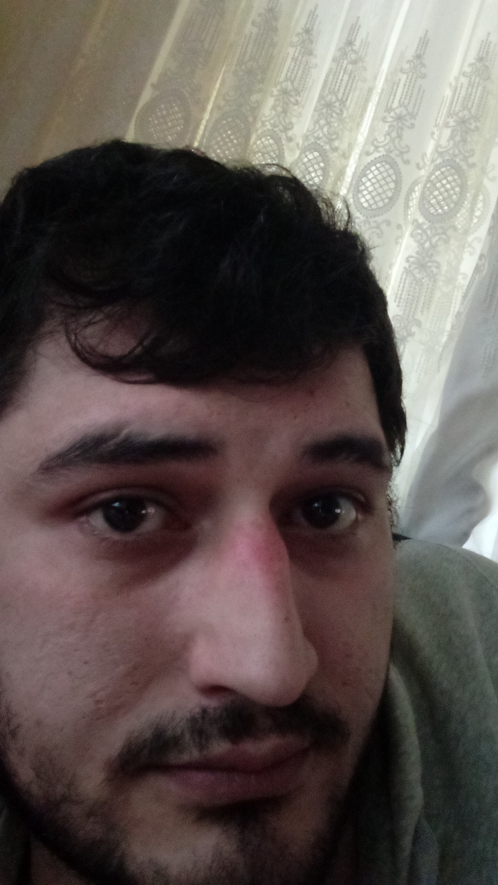 Yuşa