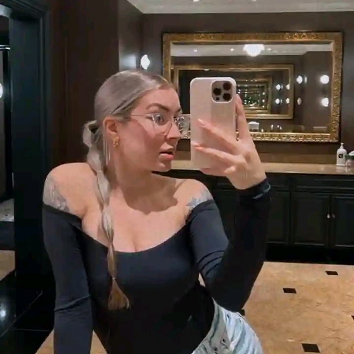 Stephanie