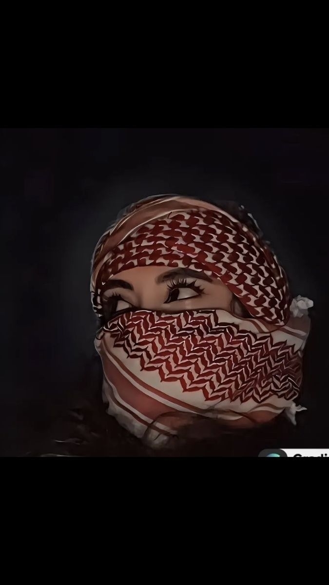 Sasa