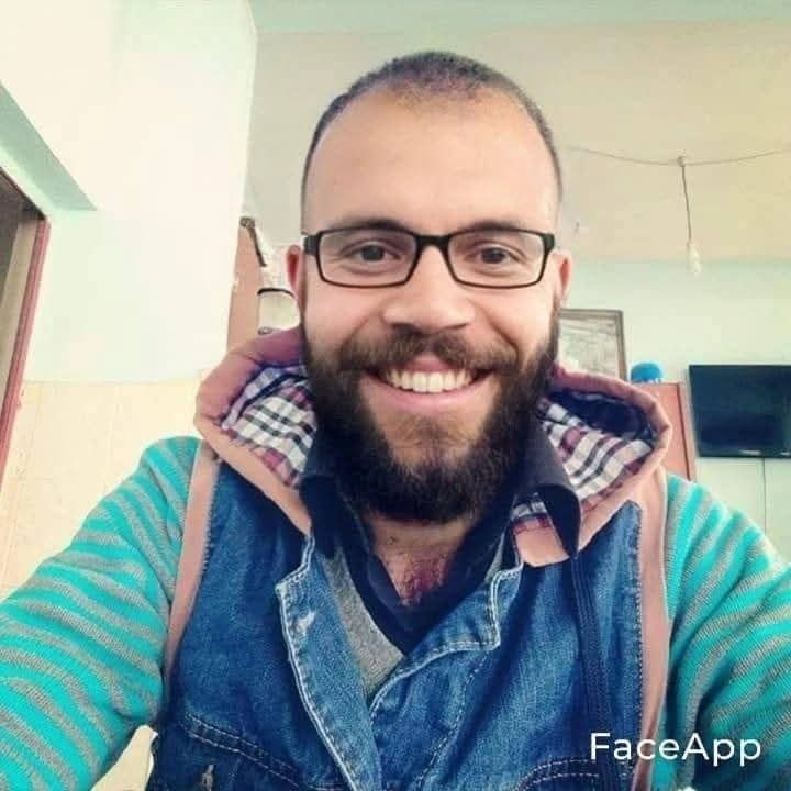 Mevlüt