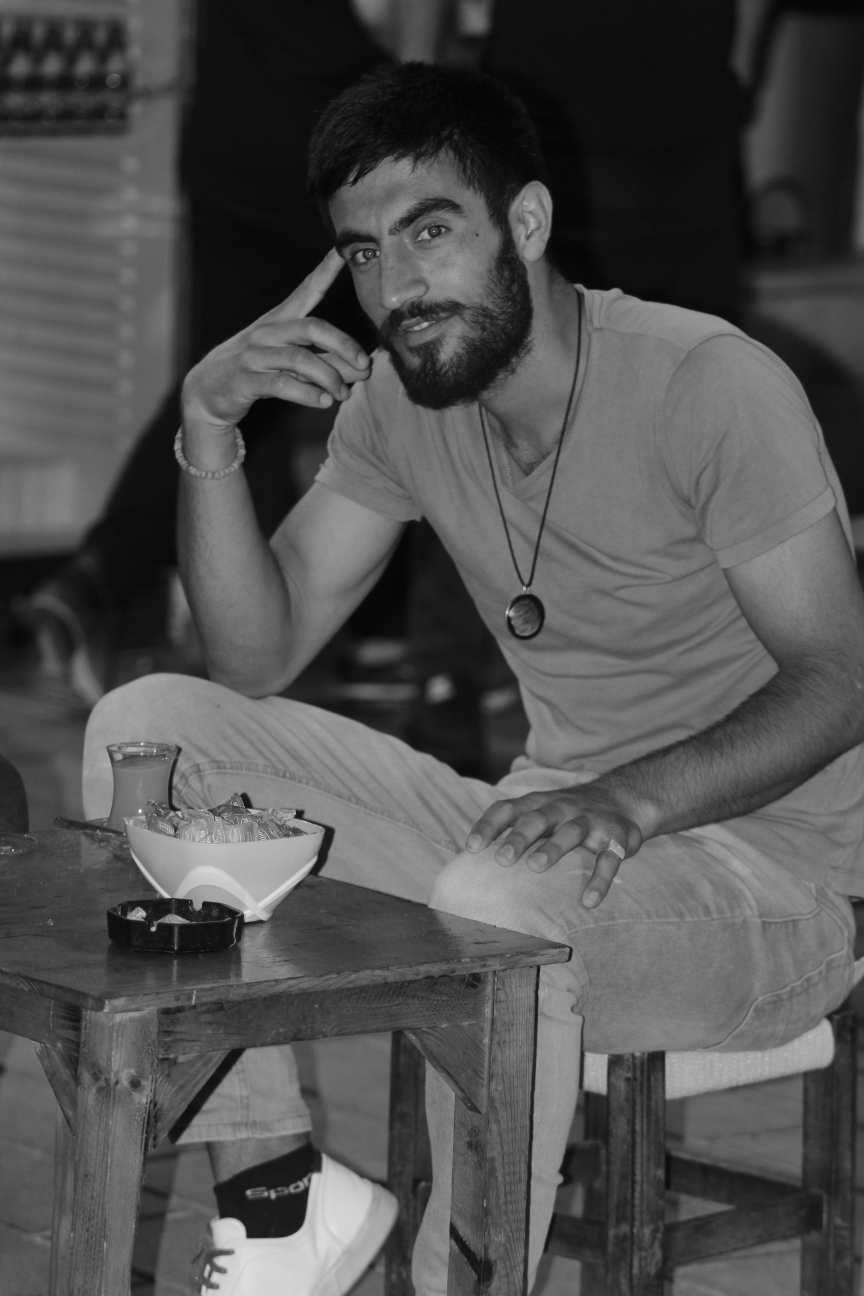 Serhat