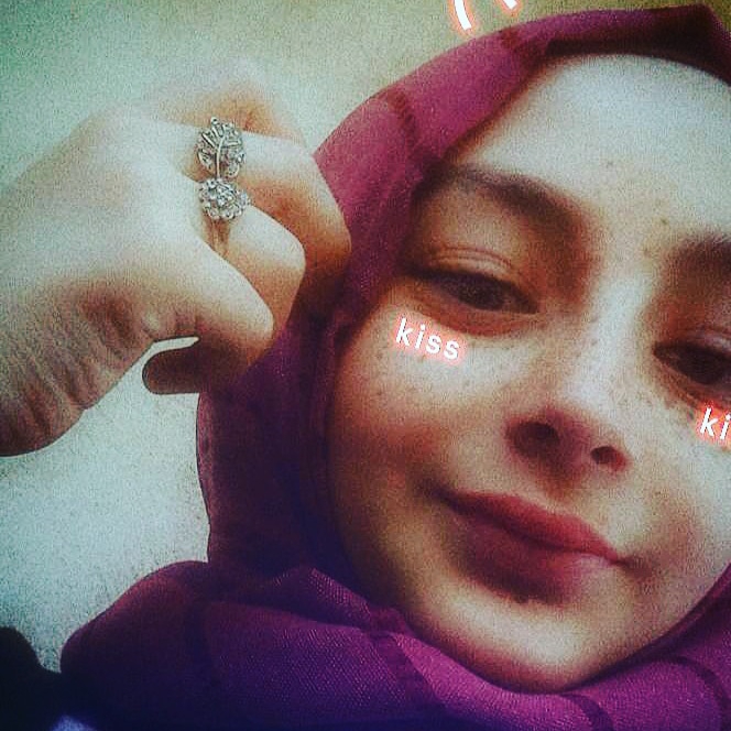 Ayşegül